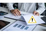 Contabilità e controllo conti PMI