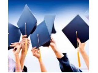 TESI DI LAUREA enon solo NAPOLI
