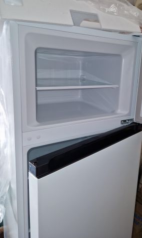 Frigo Nuovo - Foto 3