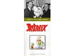 Asterix, I CLASSICI DEL FUMETTO DI REPUBBLICA, anno 1 N. 19, 2003.