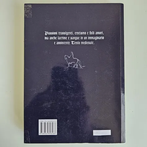 Sulle Tracce Di Amina - Susi Andreatta - Curcu e Genovese - Foto 4