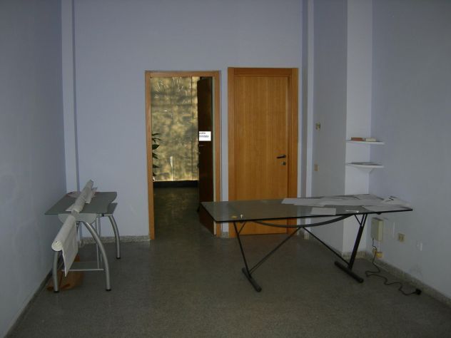 Negozio + marchio registrato - Foto 2