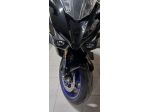 Suzuki gsx s1000gt