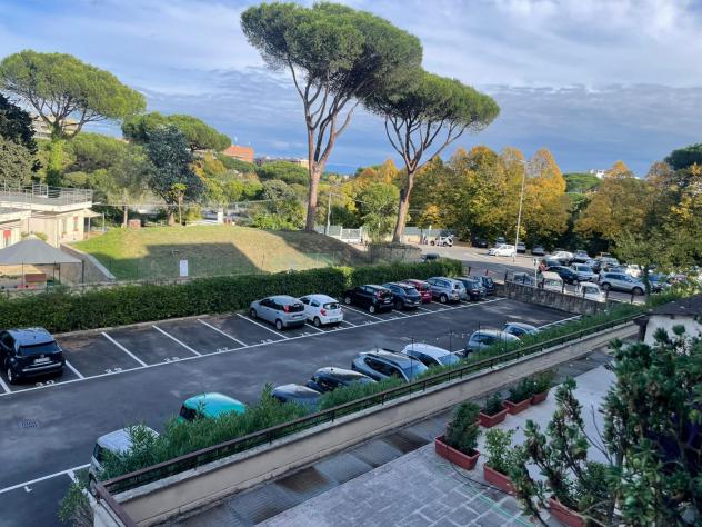 Appartamento in Via Valbondione - Foto 20