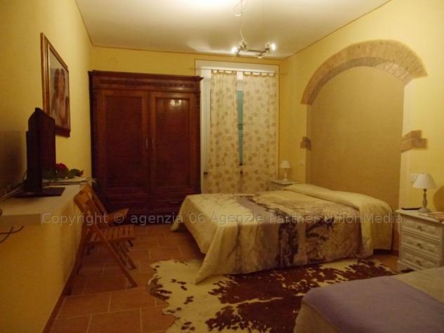 Appartamento in affitto a Aulla - Foto 8