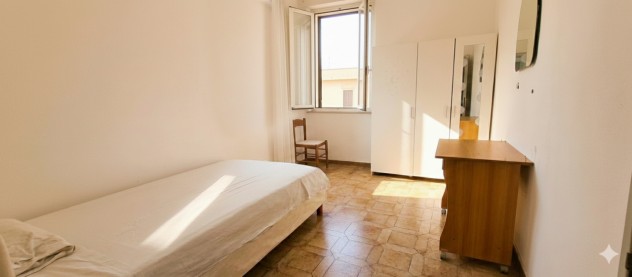 Stanza in affitto a Carpi