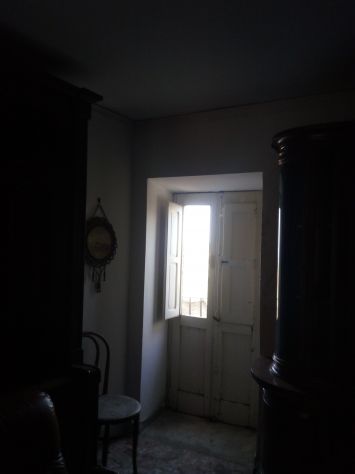 Casa indipendente Castiglione Cosentino - Foto 5