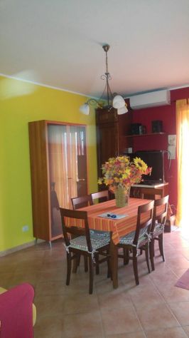 Appartamento in affitto nella magica città dei Sassi! - Foto 2