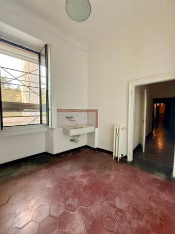 Appartamento di 90 m² con 2 locali in affitto a Milano - Foto 15