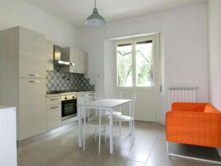 Stanza/Posto Letto in affitto a Pisa 18 mq  Rif: 983864