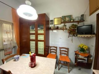 Bilocale a Finocchio Via di Fontana Candida