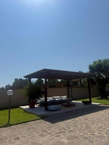 Indipendente in affitto a San Felice Circeo - Foto 2