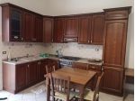 Appartamento in affitto a Cinque Case - Santa Maria a Monte 65 mq  Rif: 1351118