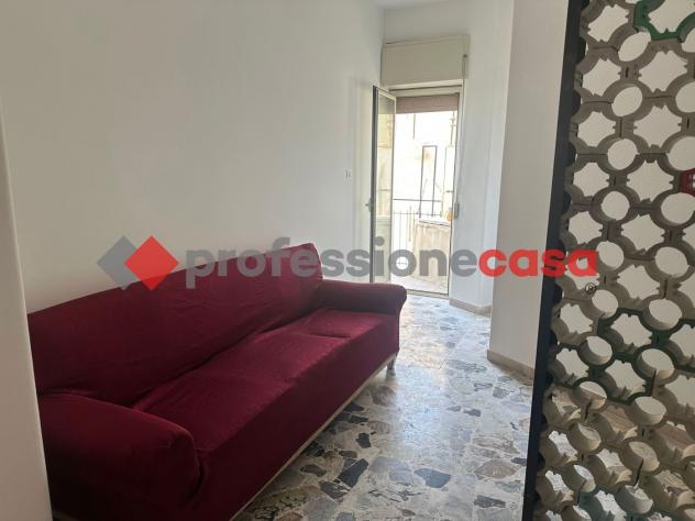Appartamento - Valverde . Rif.: A/31ARG - Foto 4