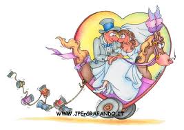 animazioni per matrimoni 3478497587 - Foto 3