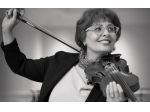 Violinista Somma Lombardo