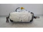 AIRBAG PASSEGGERO FORD S - Max Serie 5348014 T7CL/K (1518)