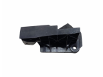 GUIDA PARAURTI ANTERIORE DX SMART ForTwo Cabrio (W453) A4538850537 Benzina  &hellip;