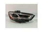 AUDI A3 8V LCI Faro USA Full Led Destro - 18246