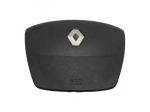 AIRBAG VOLANTE RENAULT Scenic Serie 985701921R-A (0916)