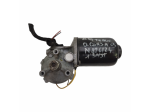 MOTORINO TERGICRISTALLO ANTERIORE OPEL Corsa C 3P 2° Serie 23001902 Y 13 DT &hellip;