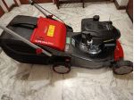 TAGLIAERBA NUOVO! - LR 44PK COMFORT EFCO