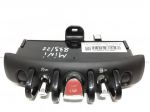 PULSANTE START E STOP MINI Cooper 3° Serie 9328287 (13)