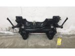 CULLA MOTORE PEUGEOT 2008 Serie 9827504880 9831287280 Benzina 1.2 (19)
