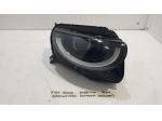 FARO ANTERIORE DESTRO FIAT 500 Serie Elettrica 00521400260 (20)