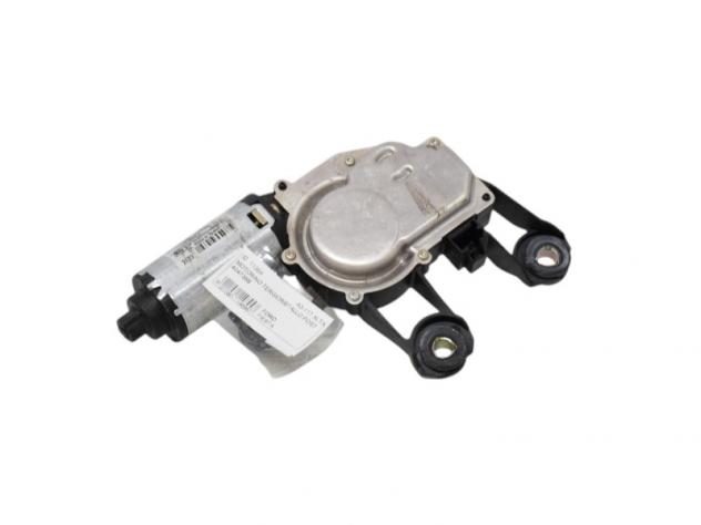 Tergilunotto Ford Fiesta 2S61-A17K441-AB - 11364