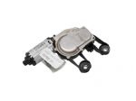 Tergilunotto Ford Fiesta 2S61-A17K441-AB - 11364