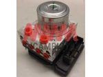 476604NC1B Nissan Leaf centralina ABS gruppo pompa