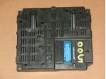 51857617 BLUETOOTH BLUE & ME Magneti Marelli 51857617 FIAT 500