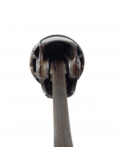 PISTONE MOTORE MINI Countryman Serie (F60) 11258678931 B38A15A Benzina 1500 (16) - Foto 8