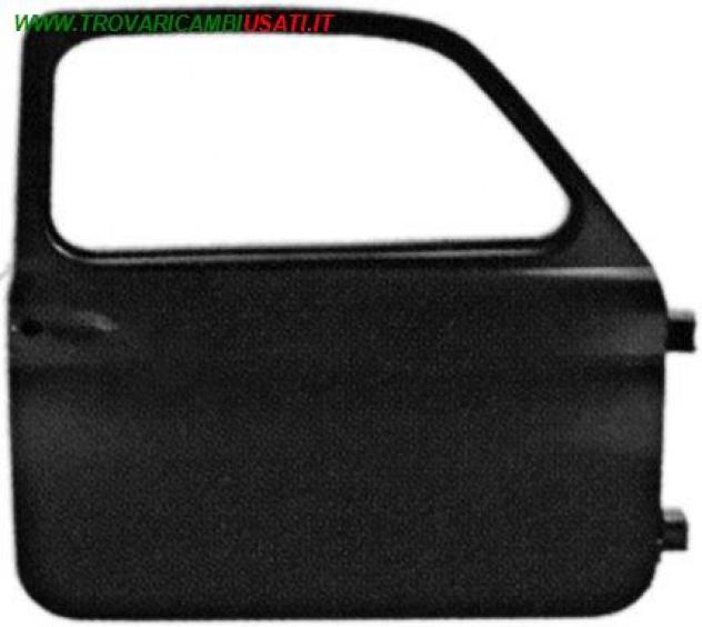 MANICOTTO TURBINA SAAB 9-5 I 97 1.9 TID FT01222