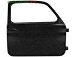MANICOTTO TURBINA SAAB 9-5 I 97 1.9 TID FT01222