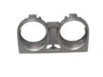 Modanatura Centrale Cruscotto Alfa Romeo Mito 156080689 - 23079
