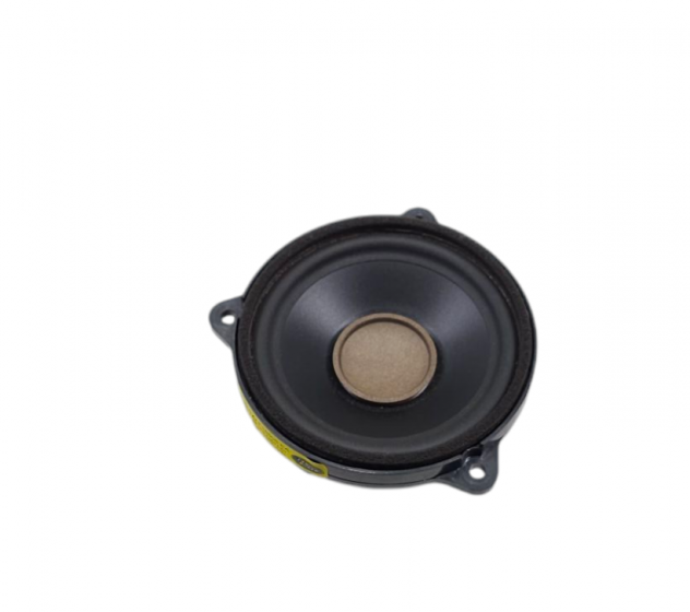 ALTOPARLANTE JAGUAR E-Pace Serie GX73-18808-EA (17) - Foto 2