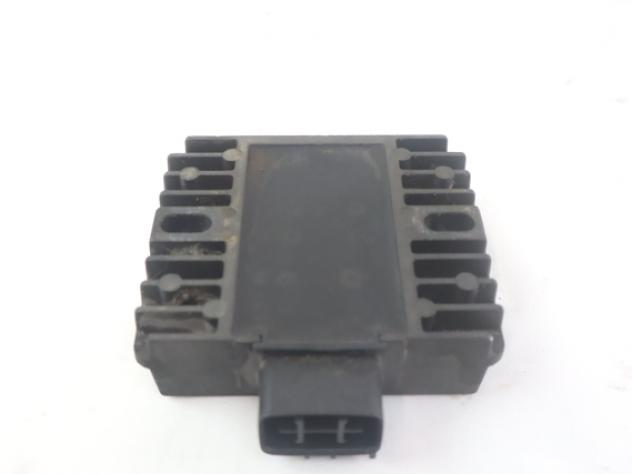 MALAGUTI PASSWORD 250 02602700 REGOLATORE DI TENSIONE 05 - 06 RECTIFIER - Foto 4