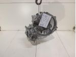CAMBIO MANUALE COMPLETO VOLKSWAGEN Lupo 1° Serie 085300052PX AHT Benzina 99 &hellip;