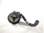 1631487780 POMPA SERVOSTERZO CITROEN NEMO 1.3 D 55KW 5M 5P (2011) RICAMBIO USATO