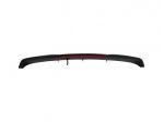 SPOILER POSTERIORE KIA Niro Serie 87210G5000 (16)