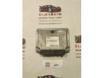 CENTRALINA MOTORE FIAT Panda 2° Serie 55190101 6160112700 IAW4AFS2 188A4000 &hellip;