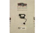 CENTRALINA ANTENNA LAND ROVER Freelander 3° Serie 6H52-18C847-AA (0611)