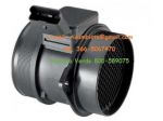 Debimetro Fiat Ulysse 5WK9628