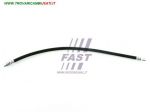 TUBO FLESSIBILE FRENO MERCEDES SPRINTER 95 901-905 POSTERIORE SX/DX 542MM F &hellip;