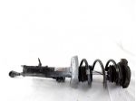 39039573 AMMORTIZZATORE ANTERIORE SINISTRO OPEL ASTRA K 1.6 D 100KW 6M 5P ( &hellip;