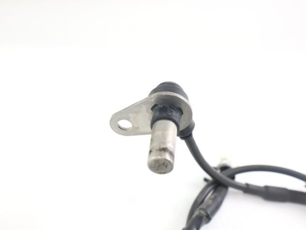 YAMAHA MT-07 1XB859800100 SENSORE VELOCITÀ ABS POSTERIORE 14 - 16 REAR SPEED SENSOR 1XB85980 - Foto 2