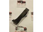 PEDALE ACCELERATORE BMW Serie 1 Serie (E87) 3542 6766930 M47N204D4 (0407)