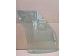 VETRO SCENDENTE ANTERIORE SINISTRO KIA Carnival 2° Serie (0107)